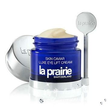 谁说明星只买贵的东西,谁说女明星变美是靠千万元护肤品