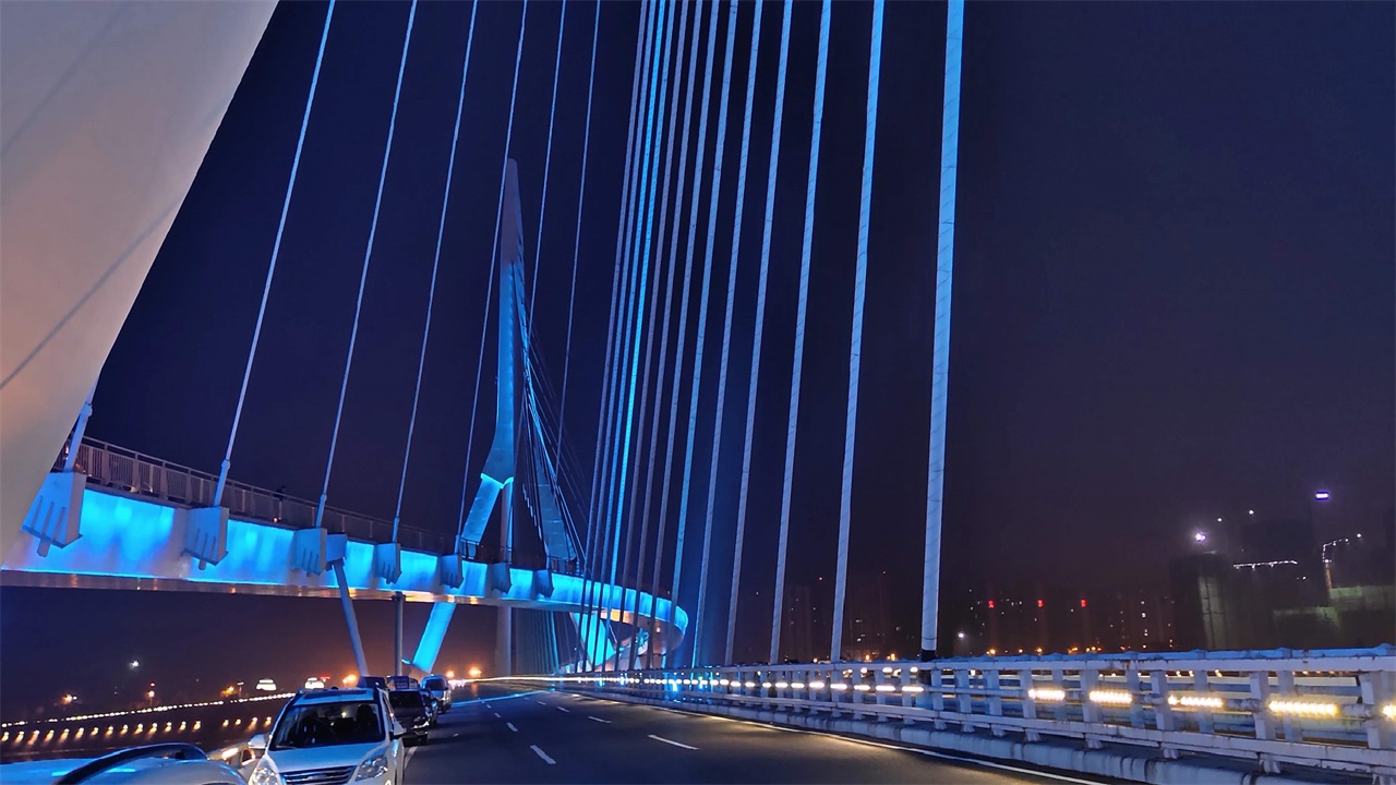 绵阳是四川第二大吗,绵阳四川省第二大城市