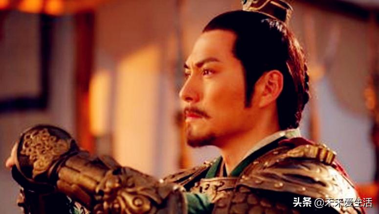 评书的播讲特点有哪些,评书书籍有哪些