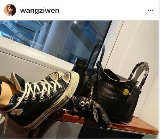 鐜嬪瓙鏂囪俯楂橀搧妗屾澘鏅掗瀷,鐜嬪瓙鏂囧氨鍧愰珮閾佺┛闉嬭俯妗屾澘鑷存瓑