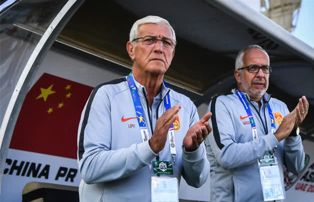 u39中国小将,u19国足新星