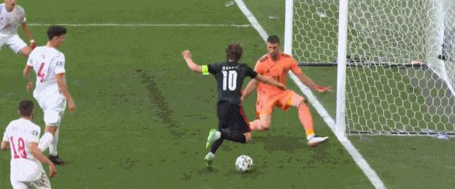 欧洲杯法国vs奥地利姆巴佩点球,点球大战姆巴佩失点