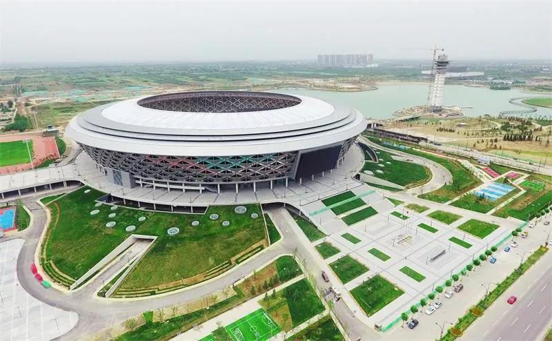 盘点2019——那些影响咸阳人生活的事儿,哪些你感受最深?