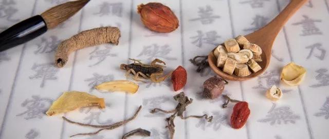 富士康股票为什么涨这么多,富士康股票大涨原因