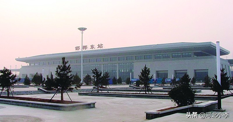 河北地级市都属几线城市,河北地级市100强排名