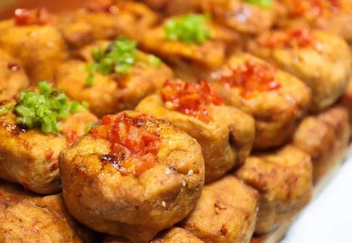 越南桂林自驾游攻略,广西中越边境游攻略