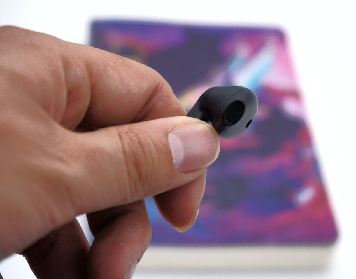 200TWS耳机性价比推荐,200元内十大性价比tws蓝牙耳机