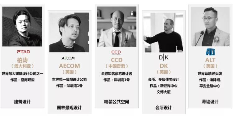 临海揽山公寓效果图,临海揽山公寓值得买吗