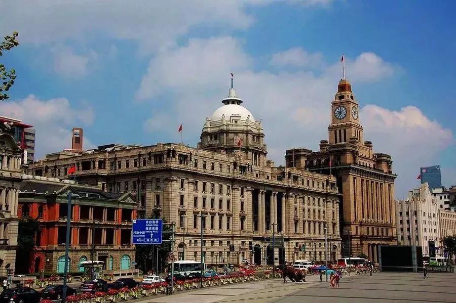 上海站到上海新国际博览中心地铁,上海地铁沿线景点排名