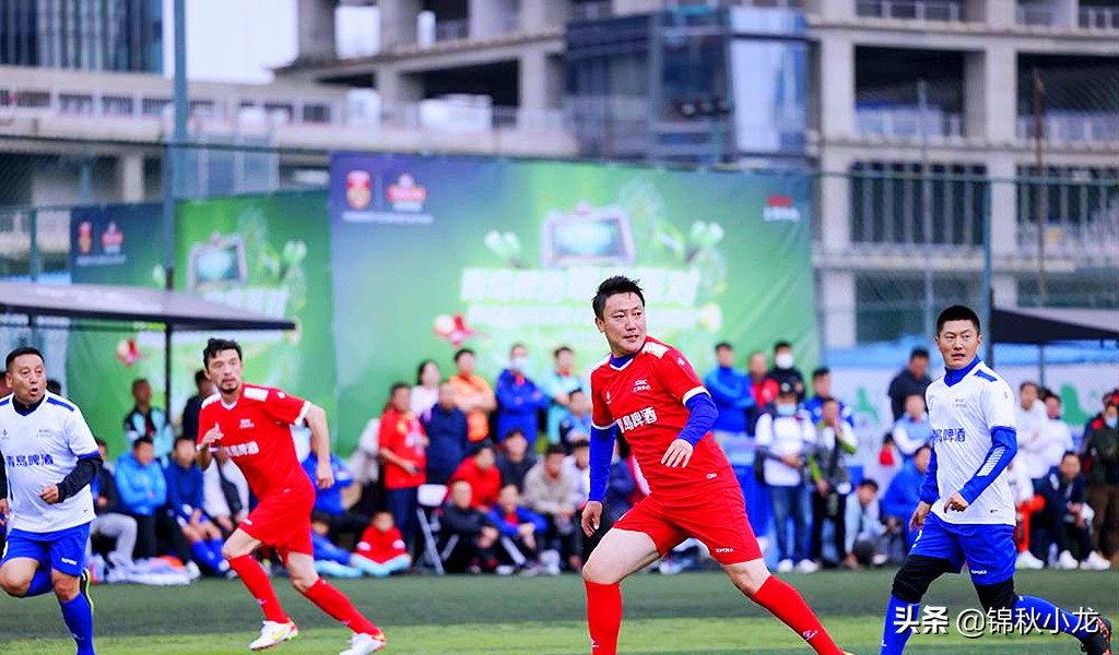 透析的精辟分析,复盘国足澳大利亚