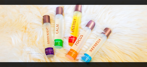 最新玩转泰国攻略,泰国旅游漫游