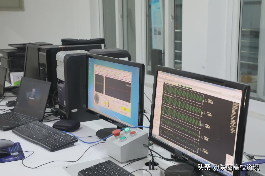 长安力量显担当！长安大学桥梁抗风抗震团队助力虎门大桥恢复通车