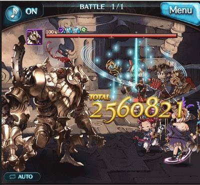 碧蓝幻想技能进阶,碧蓝幻想贤者的评价