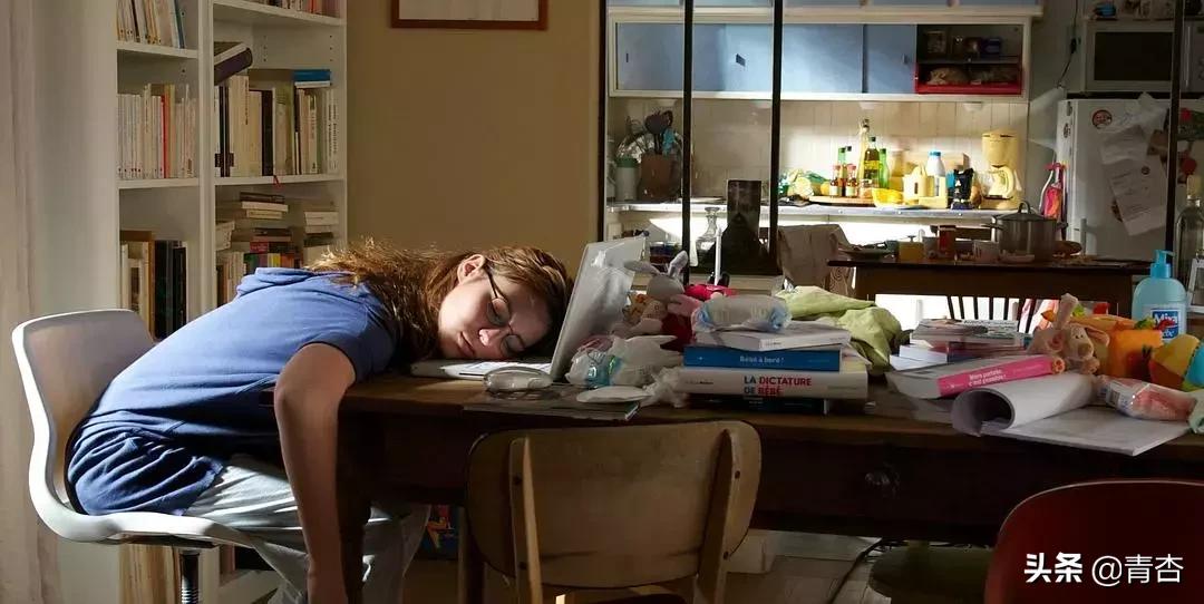 成为母亲从来不是一件容易的事,母亲节电影母亲