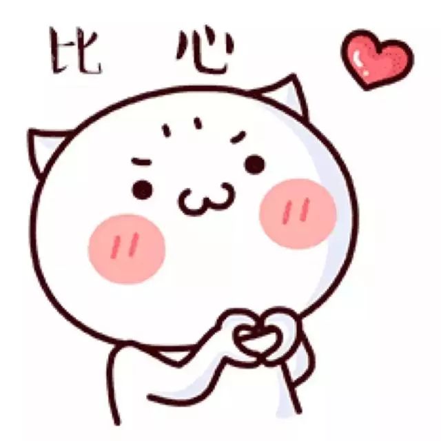 入坑要注意哪些,入坑美瞳