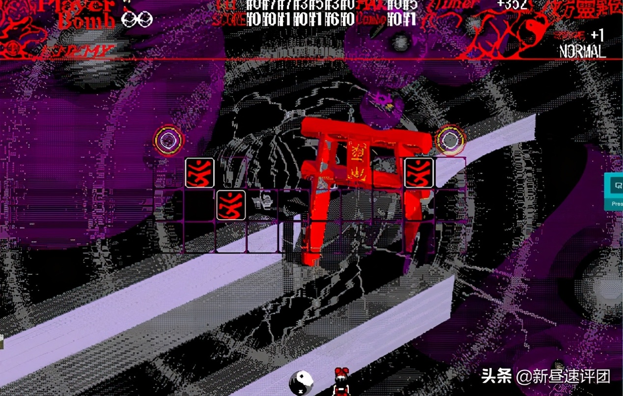 PC-98和东方Project，90年代的日本电脑之王