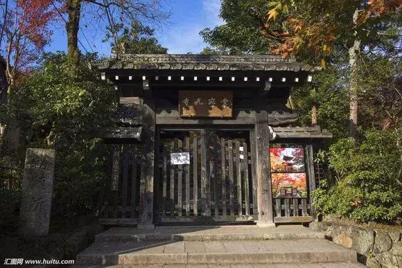 连载|名人和棋所—日本古围棋简史-第一章：战国三姐