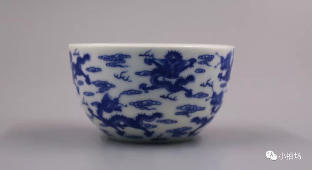 独家深访：早期贵和祥经销商和老贵结缘的故事