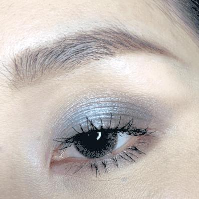 mac新品来袭,mac重磅新品