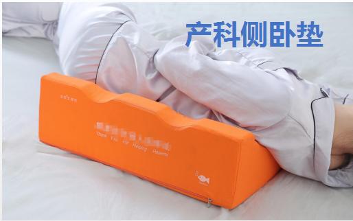 孕妇患痔疮的概率,孕妇长痔疮严重了怎么办