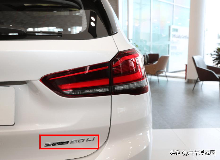 最低价7万的车,价格在7万有什么好车推荐高配