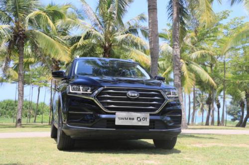 斯威质量如何,斯威口碑