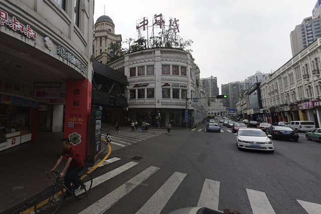 厦门旅游情侣必去十大景点,厦门情侣旅游攻略推荐路线