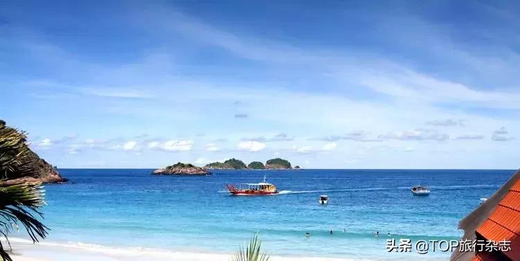 6月国内往返特价机票,6月机票便宜适合旅游的地方