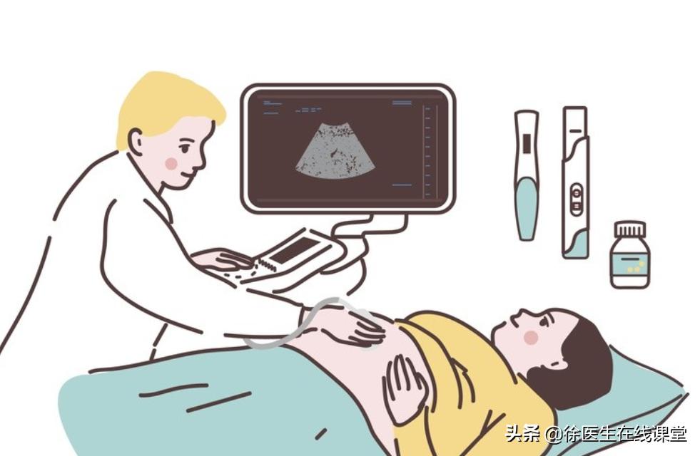 叶酸会治心血管病吗,叶酸能治疗心血管病吗