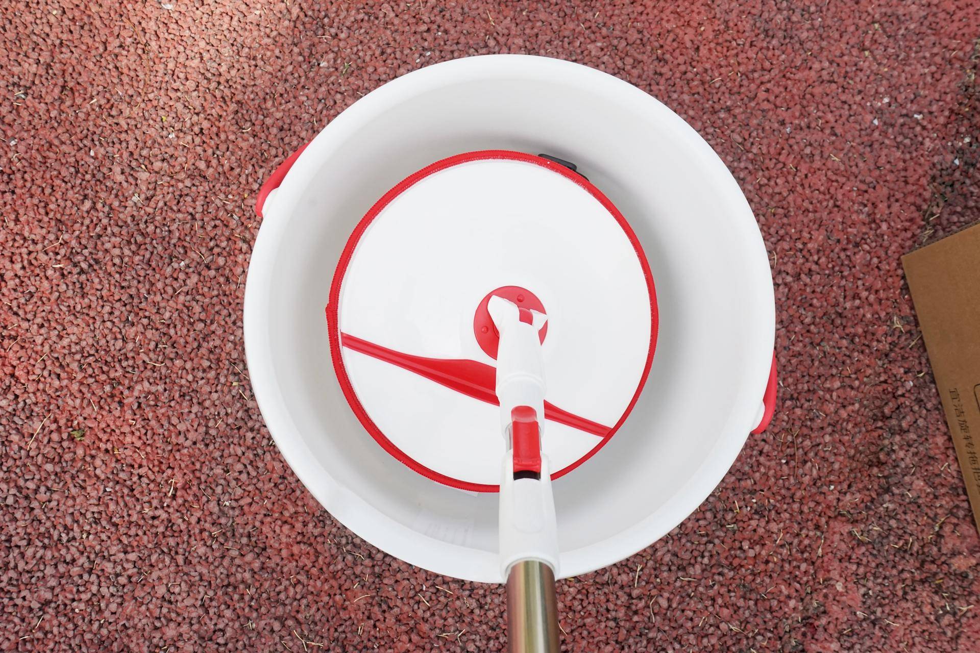 居家清洁用品宜洁,有品新体验