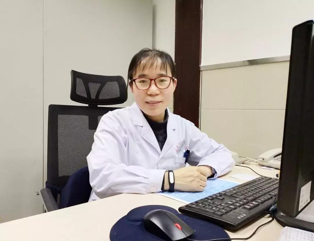 西安市2020年立功受奖光荣榜,先进工作者光荣榜