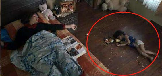 “妈”系成语和“爸”系成语，家长看后感慨又气愤，这也太真实