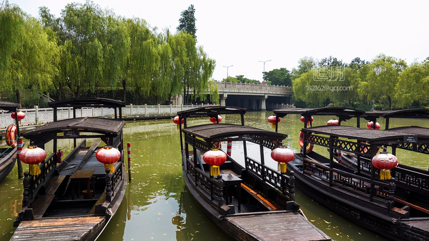 浙江省嘉兴市分为哪些区,浙江省嘉兴市区域划分