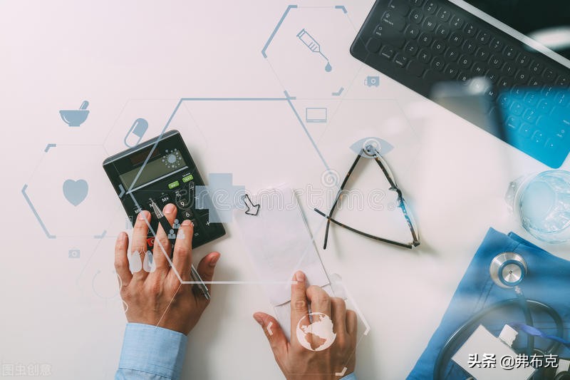 成本支出核算管理办法最新,成本核算管理制度及流程