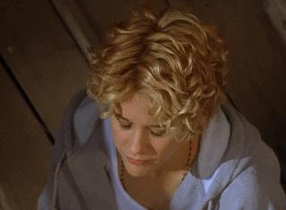 《天使之城》电影简介,电影天使之城纯音乐完整版