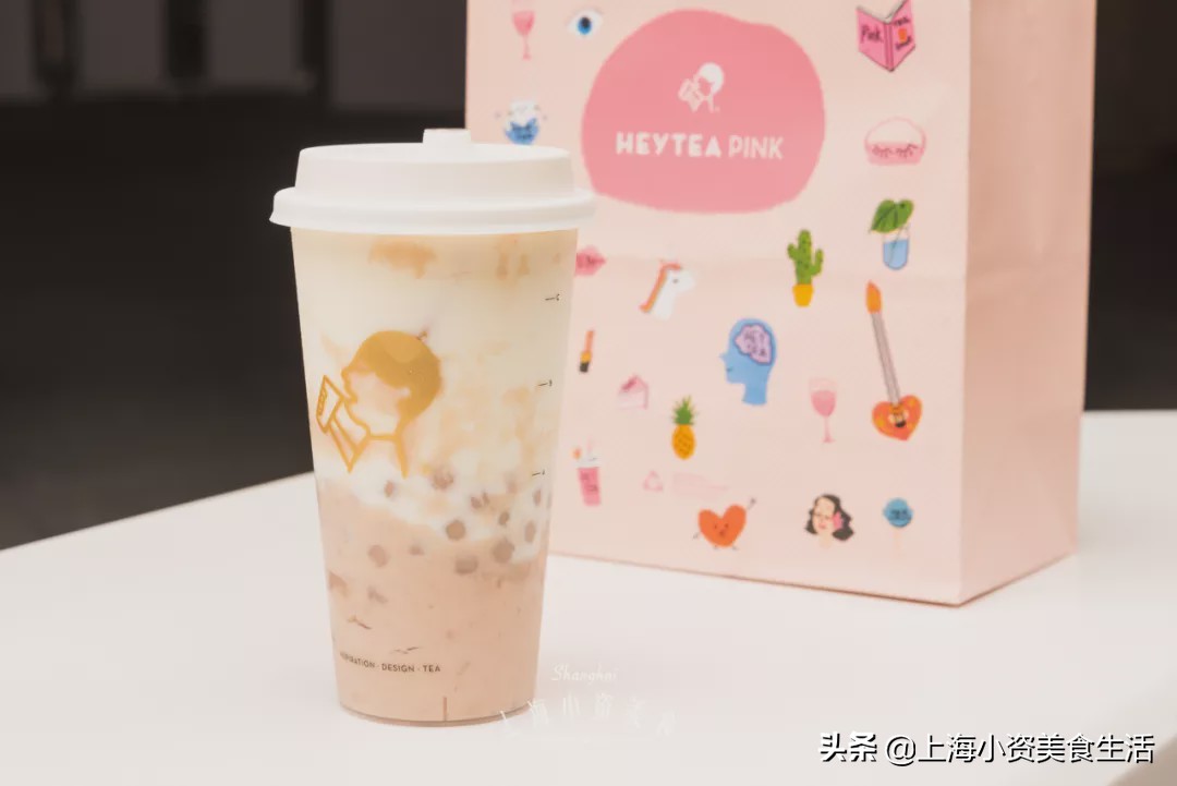 奶茶网红牛乳茶,奶茶各种网红饮品