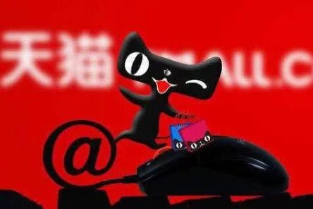 宜家上海实体店地址,宜家上海城市店地址