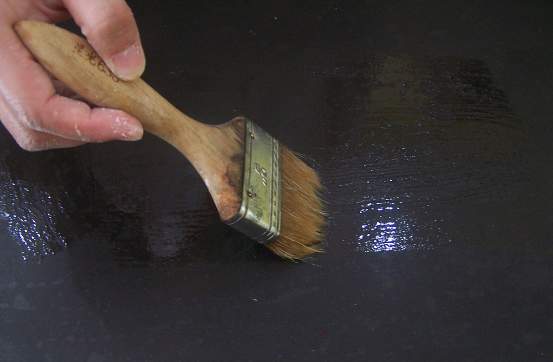 安琪油条膨松剂的使用方法,无矾油条制作及配方全部过程