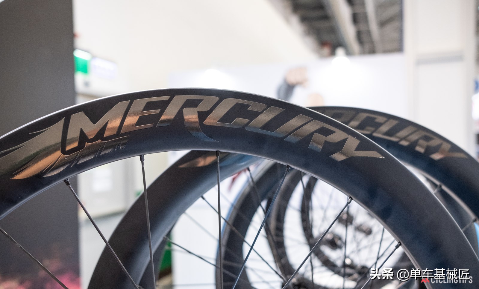 台北自行车展2024,2019台北自行车展视频