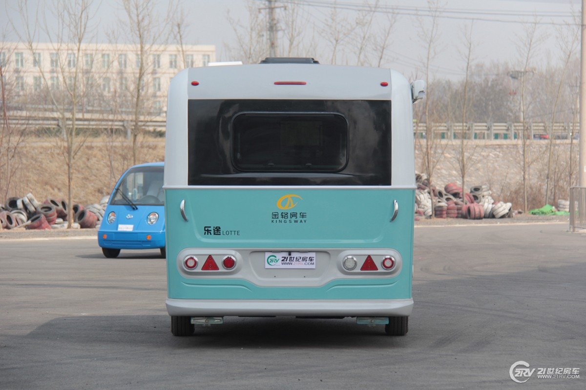 房车价格5-10万元拖挂式房车,房车价格5-10万元7米拖挂房车