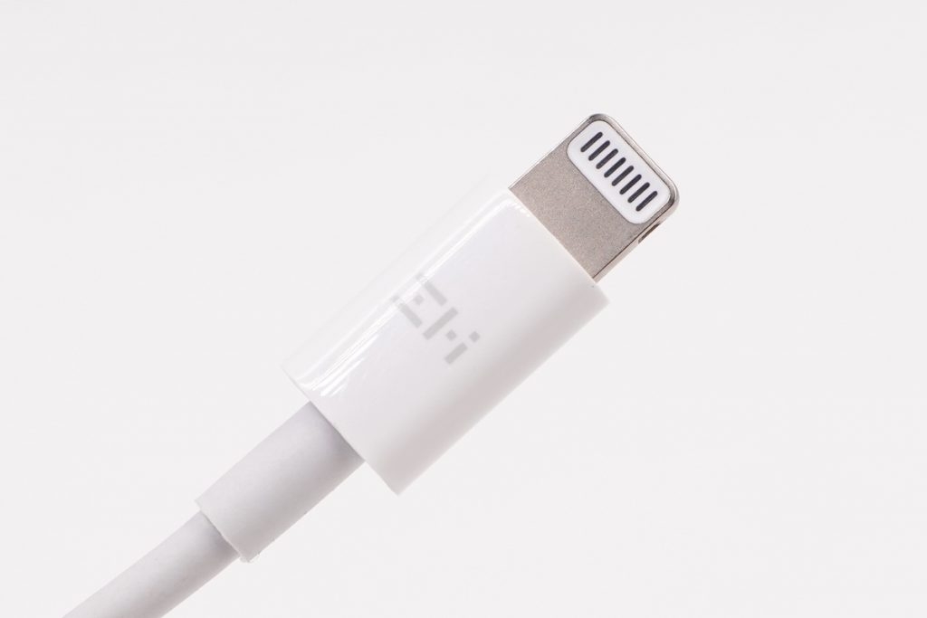 台版c94和原装c94有什么区别,数据线c94推荐