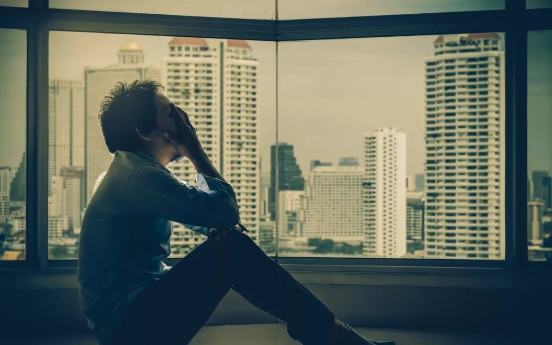 潍城谷德锦有海澜之家吗,谷德锦扩建康养文旅大厦