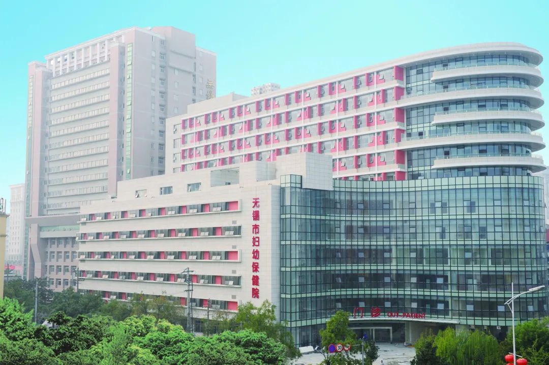江苏省中医院生殖科全国排名,省妇幼生殖中心专家排名