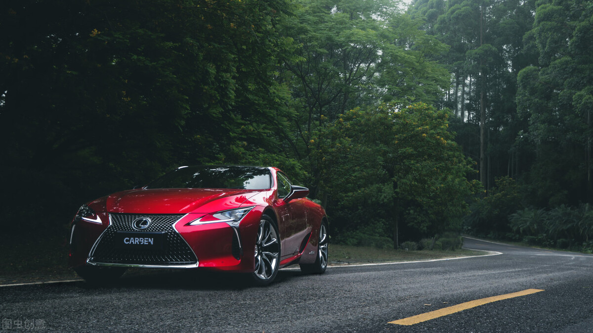 十大顶级豪华品牌汽车及生产国,世界十大汽车品牌国家