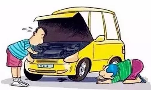 测漏气最快的办法,有什么小方法检测漏气