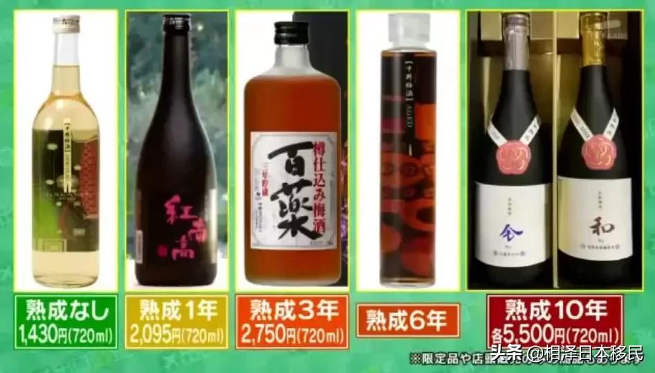 外国人来中国旅游一般习惯买什么,外国人到中国旅游必买的东西