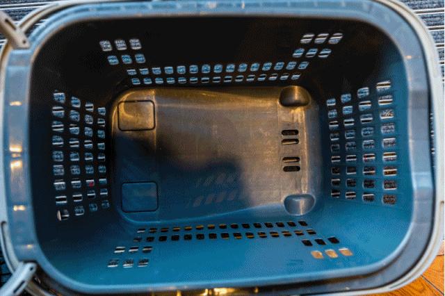 3年！终于等到漳州这家进口超市大活动！剁手*党**们，冲鸭！