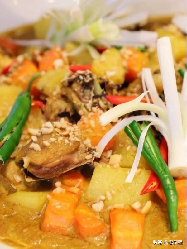 温州香格里拉自助餐酒水饮料,温州香格里拉酒店附近美食