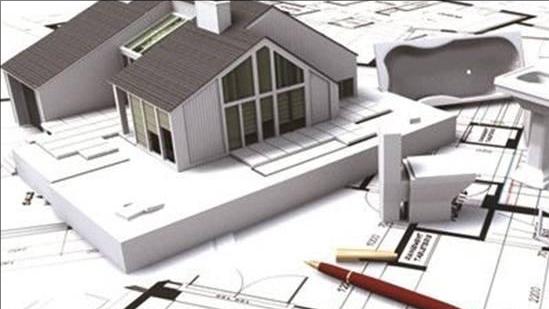 如何快速有效办理资质,如何办理资质许可证