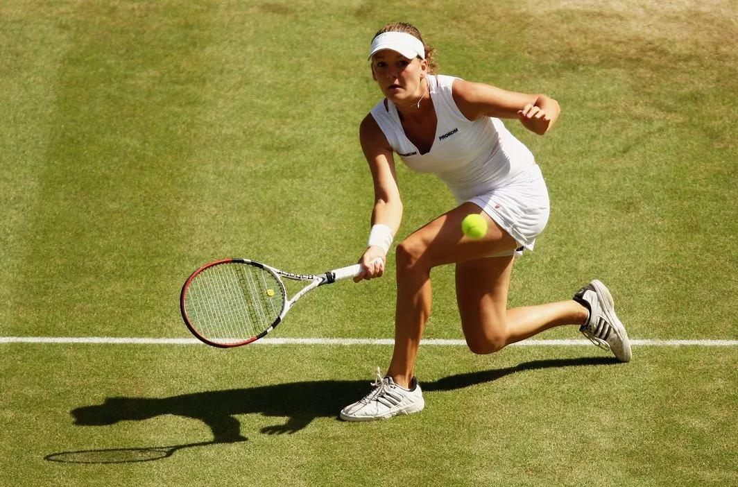 温网决赛回顾,温网经典回顾视频